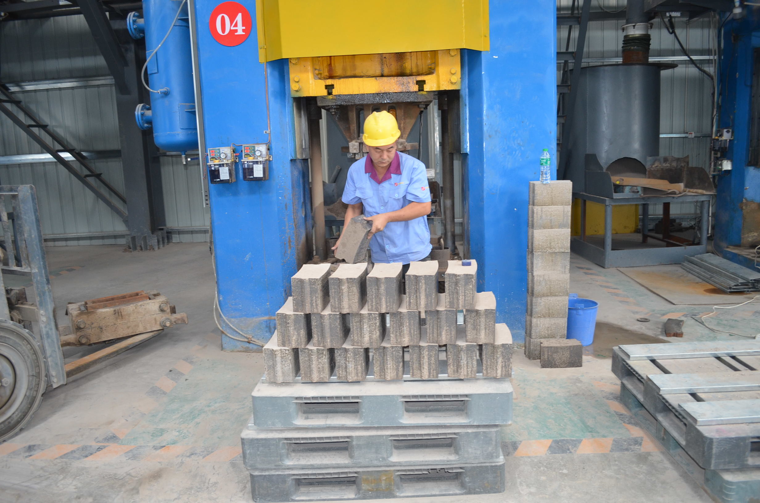 Porcellana Zhengzhou Sijihuo Refractory Co., Ltd. Profilo Aziendale