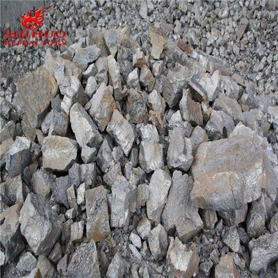 Pedicure di sabbia di alluminio fuso marrone di alta alumina bauxite per strumenti di lucidatura delle unghie