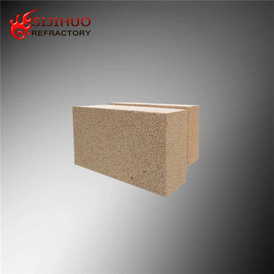 Materie prime ceramiche con elevato contenuto di alluminio