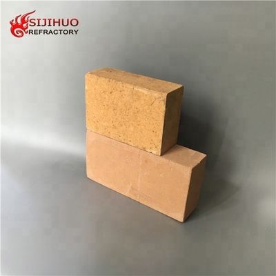 Granito di calore di isolamento termico leggero con densità di 0,6-0,8 g/cm3