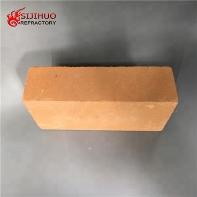 Granito di calore di isolamento termico leggero con densità di 0,6-0,8 g/cm3