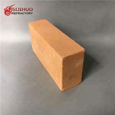 Granito di calore di isolamento termico leggero con densità di 0,6-0,8 g/cm3