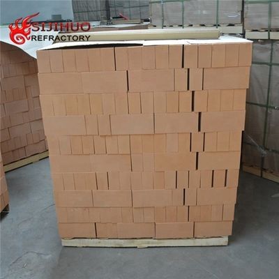 Granito di calore di isolamento termico leggero con densità di 0,6-0,8 g/cm3