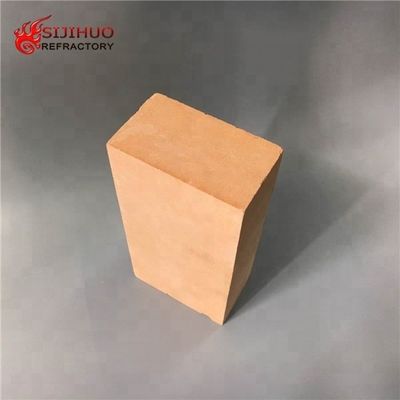 230x114x65mm blocco di alluminio ingrediente essenziale nel peso leggero isolazione mattoni