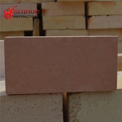 230x114x65mm blocco di alluminio ingrediente essenziale nel peso leggero isolazione mattoni