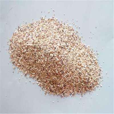 Certificato ISO9001 Alumina Ore Down Shaft Forno Bauxite 90% Contenuto di MgO e conveniente