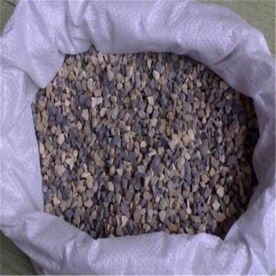 Certificato ISO9001 Alumina Ore Down Shaft Forno Bauxite 90% Contenuto di MgO e conveniente