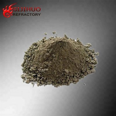 Materiali per la colata a carbonio B2B di materiale di fusione con densità di massa 2,2-2,9 g/cm3