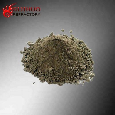 Materiali per la colata a carbonio B2B di materiale di fusione con densità di massa 2,2-2,9 g/cm3