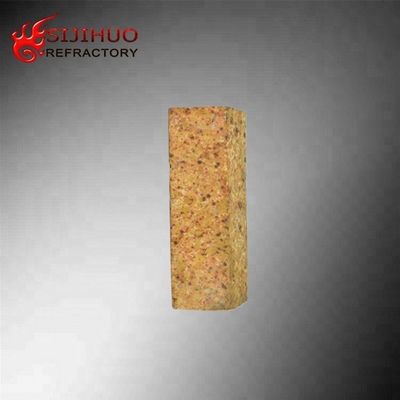 Materiali per la colata a carbonio B2B di materiale di fusione con densità di massa 2,2-2,9 g/cm3