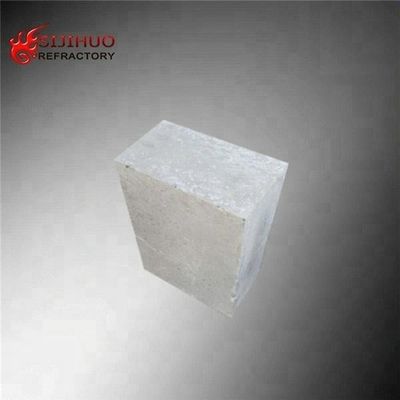 Fosfato Alumina Forno per mattoni grigi 0,01 Forni industriali
