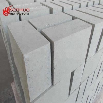 Fosfato Alumina Forno per mattoni grigi 0,01 Forni industriali