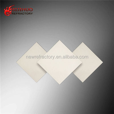 Acid Proof Ceramic Brick Liner con eccellente resistenza agli acidi a prezzi accessibili