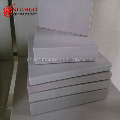 Acid Proof Ceramic Brick Liner con eccellente resistenza agli acidi a prezzi accessibili