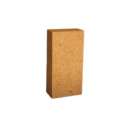 Fabbricazione a partire da materie prime di ceramica