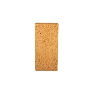 Fabbricazione a partire da materie prime di ceramica