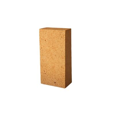 Fabbricazione a partire da materie prime di ceramica