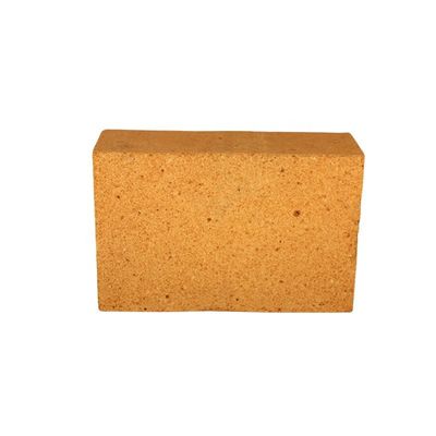 Fabbricazione a partire da materie prime di ceramica