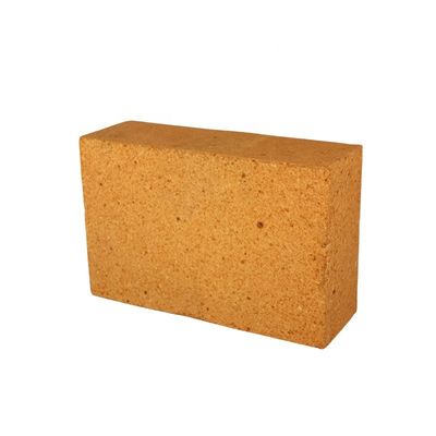 Fabbricazione a partire da materie prime di ceramica