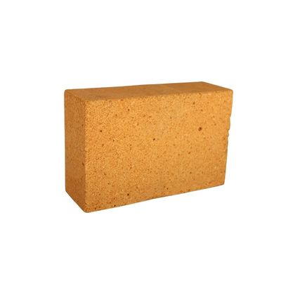Fabbricazione a partire da materie prime di ceramica