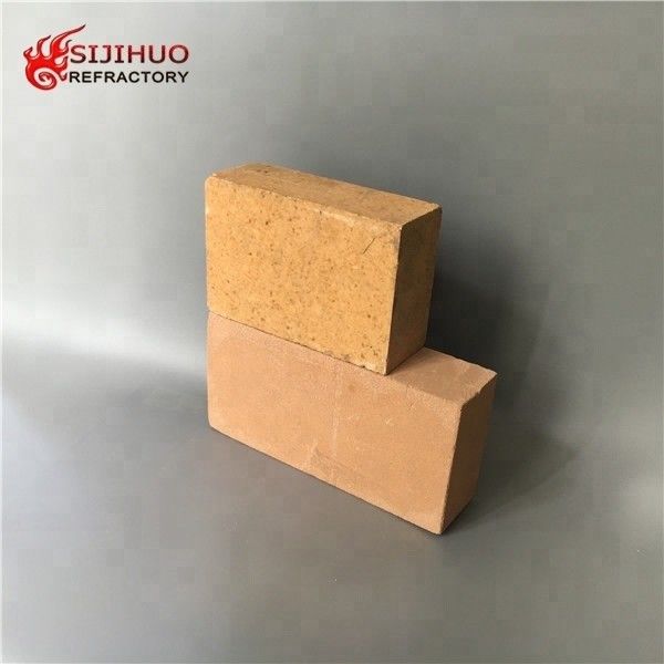 Granito di calore di isolamento termico leggero con densità di 0,6-0,8 g/cm3